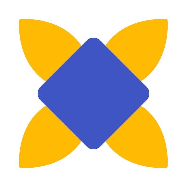 Kulinaria — Smak Domowej Kuchni logo